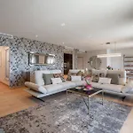 Dimora Mareblu 6, Emma Apartment