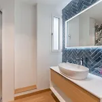 Dimora Mareblu 6, Emma Apartment Alassio