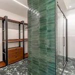 Dimora Mareblu 6, Emma Apartment