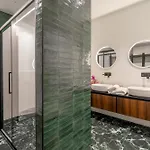 Dimora Mareblu 6, Emma Apartment