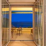 Apartment Dimora Mareblu 6, Emma